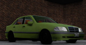 screenshot_00217.png
