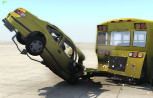 screenshot_01512.png