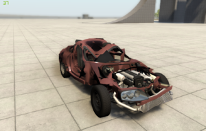 screenshot_01510.png