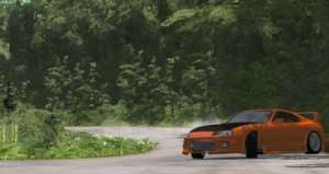 screenshot_00991.png