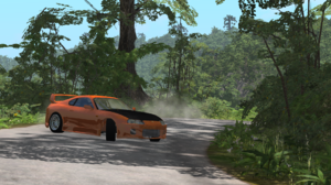 screenshot_00993.png