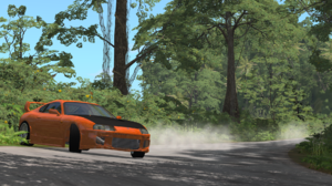 screenshot_00994.png