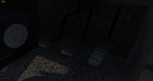 screenshot_00045.png