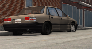 screenshot_00003.png