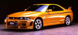 nissan-skyline-nismo-400r-p_1440x655c.jpg
