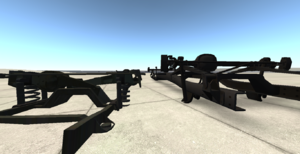 screenshot_00088.png
