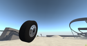 screenshot_00266.png
