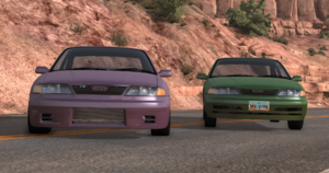 screenshot_03755.png
