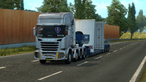 ets2_00314.png
