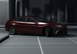 screenshot_00006.png