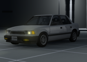 screenshot_00004.png