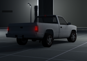 screenshot_00009.png