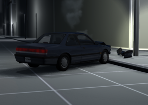 screenshot_00032.png