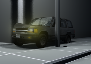 screenshot_00034.png