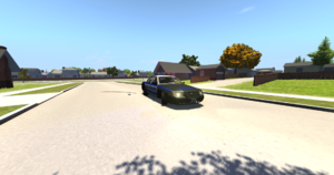 screenshot_00350.png