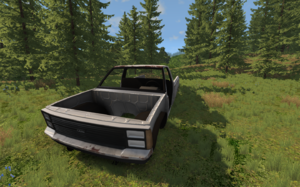 screenshot_00012.png