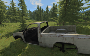 screenshot_00013.png