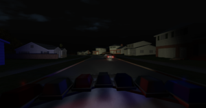 screenshot_00353.png