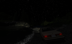 screenshot_00020.png