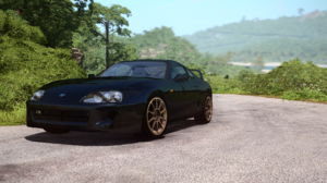 screenshot_00373.png