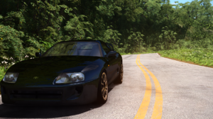 screenshot_00374.png
