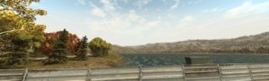 BeamNG2017-05-1223-02-36-32.jpg