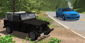 11.png