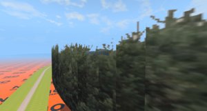 20170512210019_1.jpg