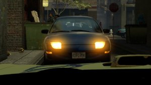 cs_east_borough0010.jpg