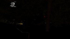 20170512200649_1.jpg
