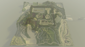 ATEP1.png