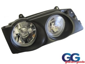morette-twin-headlamp-conversion-ford-escort-rs-cosworth-ggr065-2-70822-p.jpg