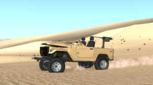 screenshot_00919.png