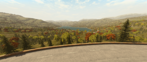 screenshot_01481.png