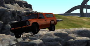 screenshot_00034.png