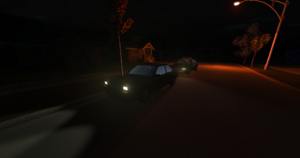 screenshot_00349.png