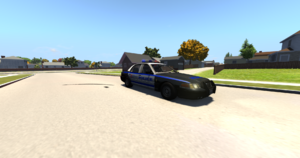 screenshot_00351.png