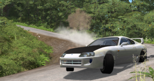 screenshot_00990.png