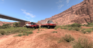 screenshot_00023.png