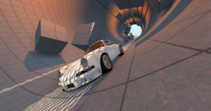 screenshot_00063.png