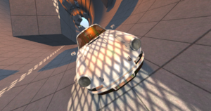 screenshot_00076.png
