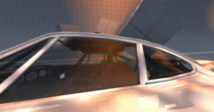 screenshot_00081.png