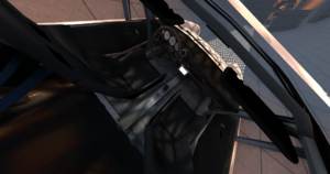 screenshot_00086.png