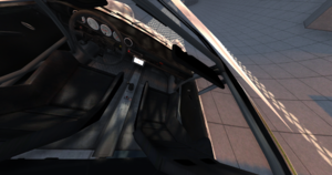 screenshot_00084.png