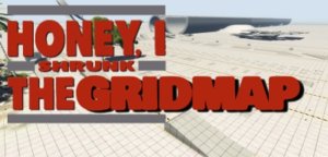 Honey_I_Shrunk_Gridmap_preview.jpg