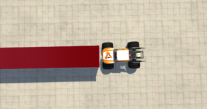 screenshot_00088.png