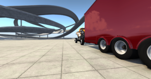 screenshot_00089.png