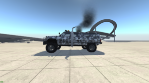 screenshot_00002.png