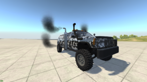 screenshot_00000.png
