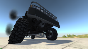 screenshot_00001.png